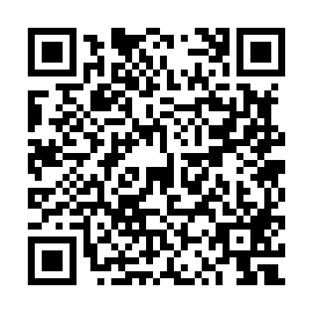 QR code for VSS8897
