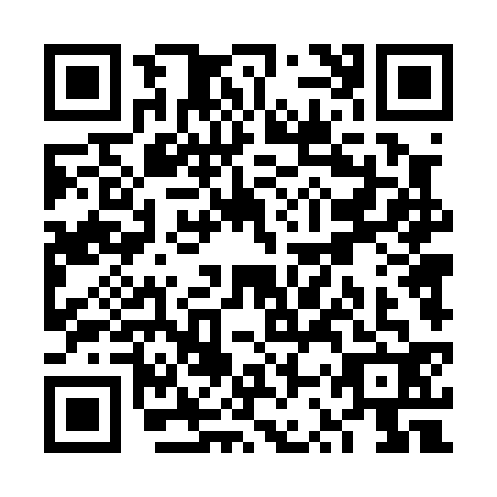 QR code for VST0321