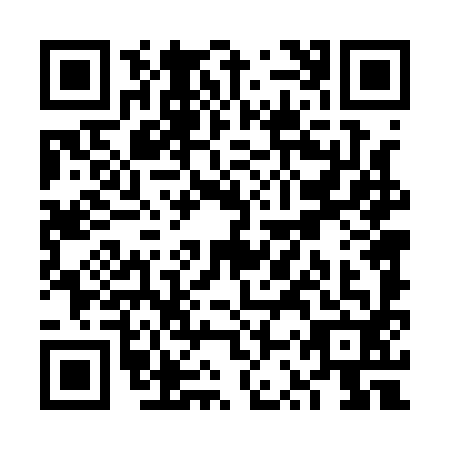 QR code for VST1925