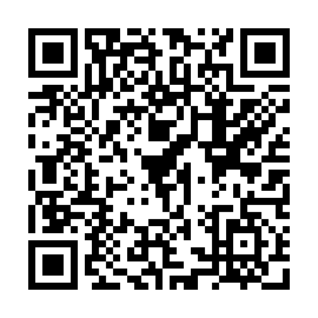 QR code for VST3577