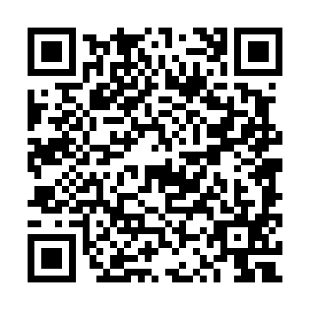 QR code for VST4951