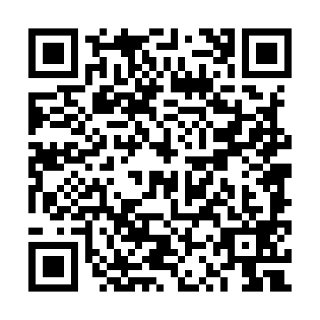 QR code for VST9998
