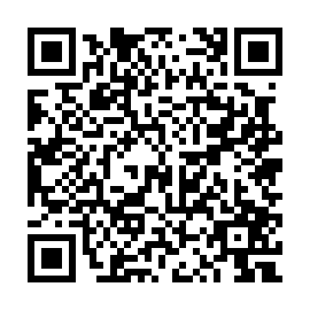QR code for VSU0074