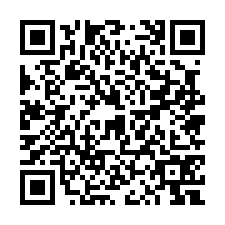 QR code for VSU0740