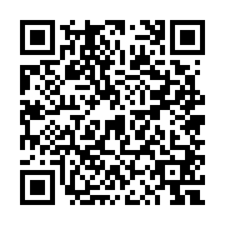 QR code for VSU7403