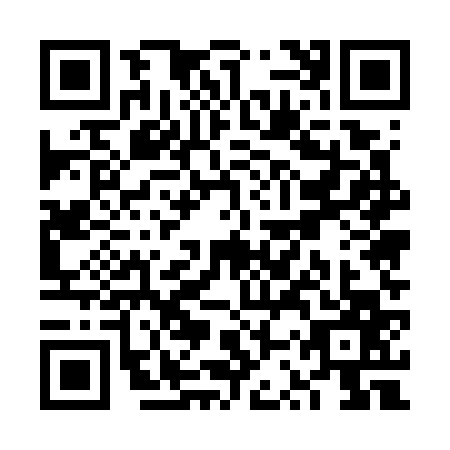 QR code for VSU7673
