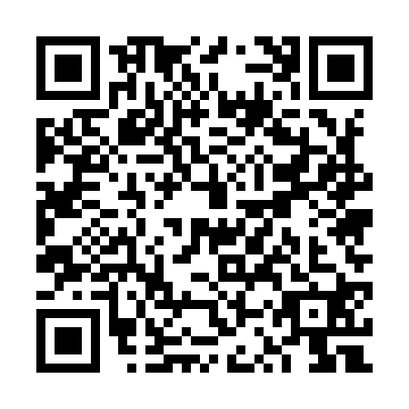 QR code for VSU9202