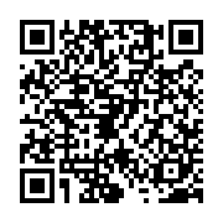 QR code for VSV5409