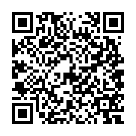QR code for VSV6547