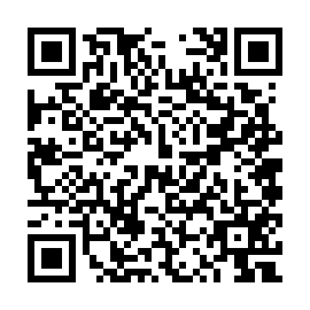 QR code for VSV7553