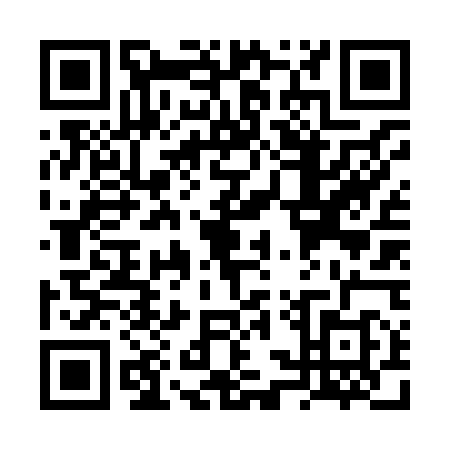 QR code for VSV8583