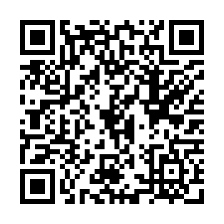 QR code for VSV9653