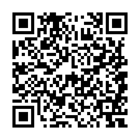 QR code for VSV9843