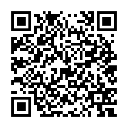 QR code for VSW2379