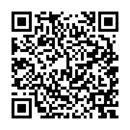 QR code for VSW6940