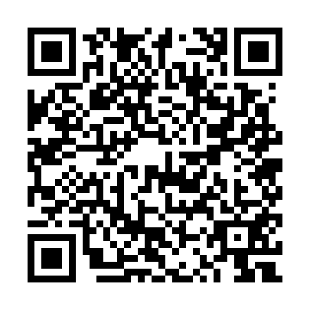 QR code for VSW7517
