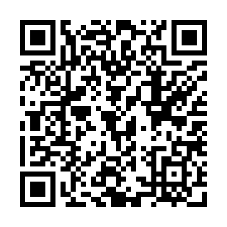 QR code for VSW9893