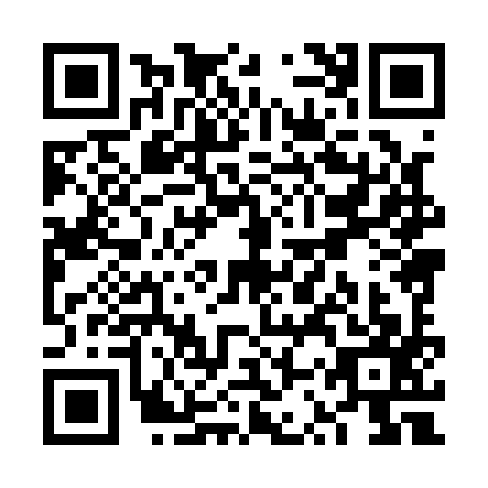 QR code for VSX1976