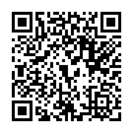QR code for VSX3137
