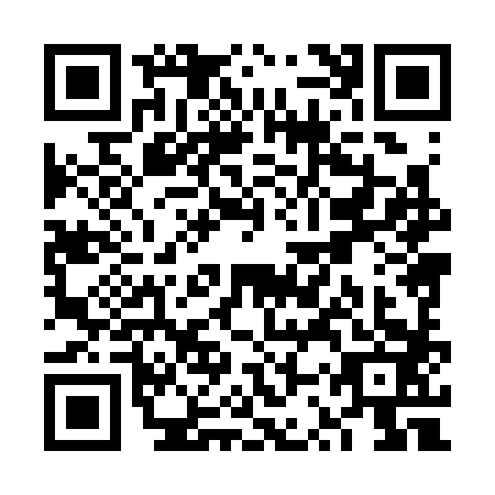 QR code for VSX3830