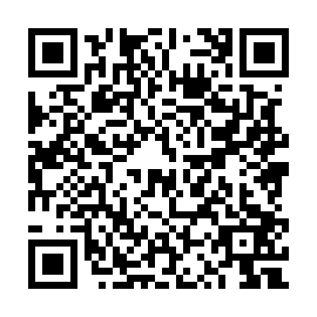 QR code for VSX5035