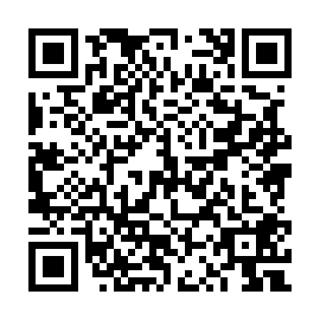 QR code for VSX5080