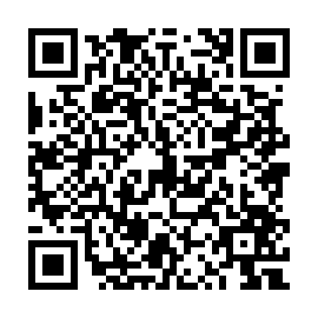 QR code for VSX5479
