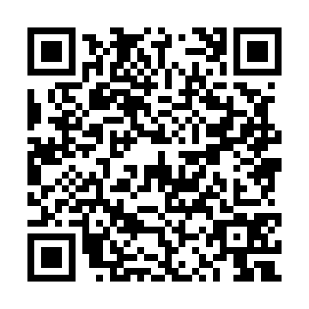 QR code for VSX5742