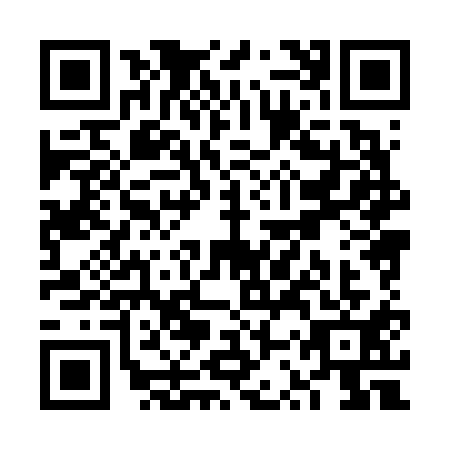 QR code for VSX6119