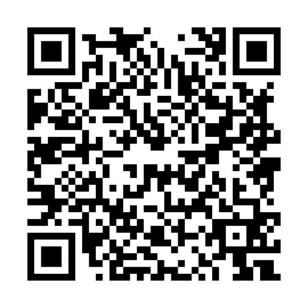QR code for VSX8609