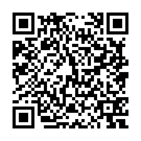 QR code for VSX8723