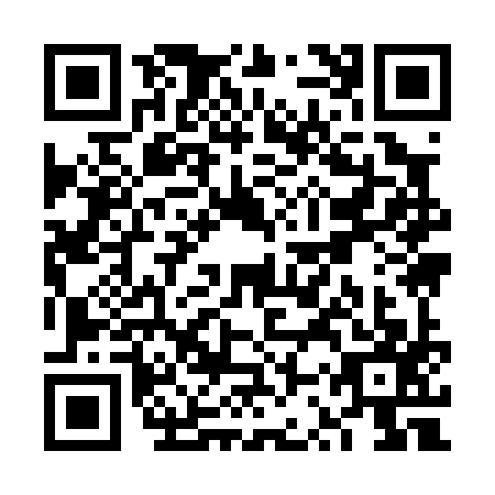 QR code for VSY0973