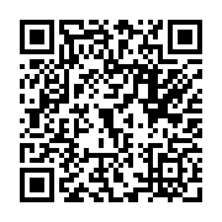QR code for VSY1697