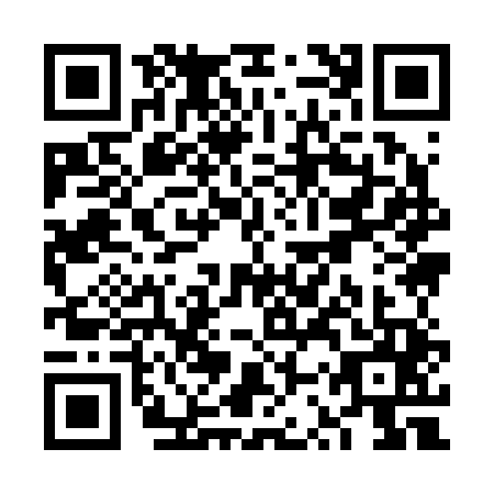 QR code for VSY2451