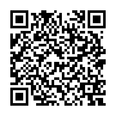QR code for VSY6616
