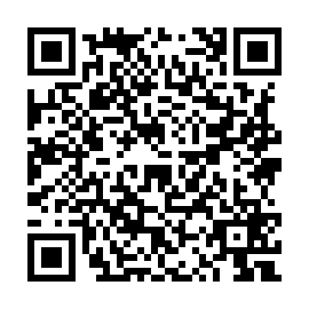QR code for VSY9691