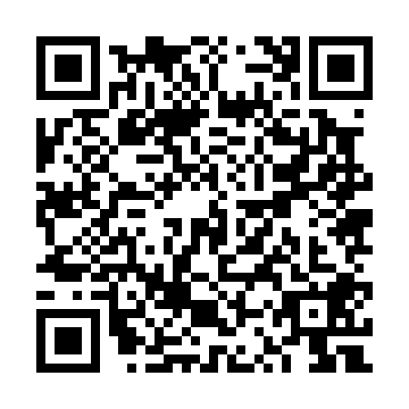 QR code for VSZ0087