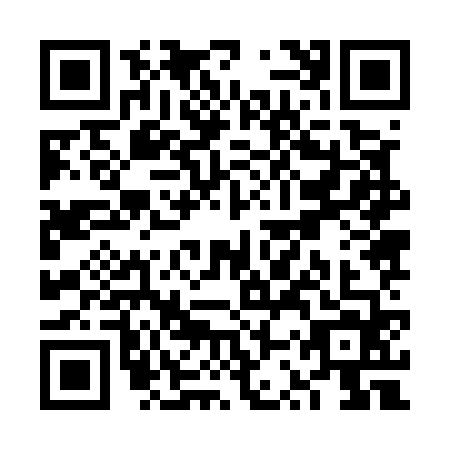 QR code for VSZ5649