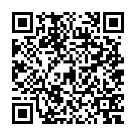 QR code for VSZ5733