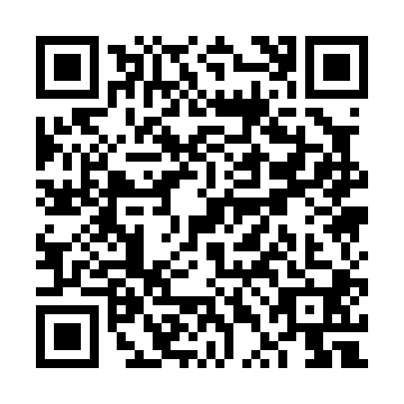 QR code for VTA0002