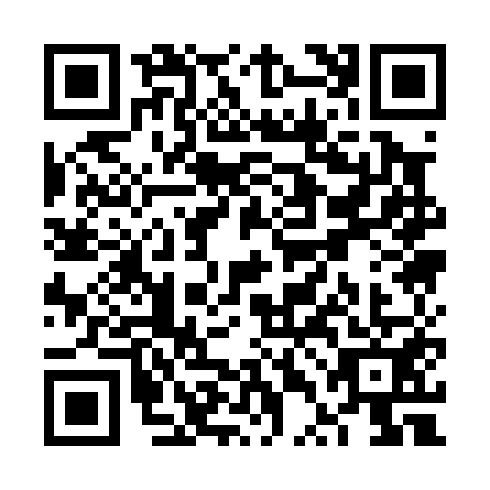 QR code for VTA0517