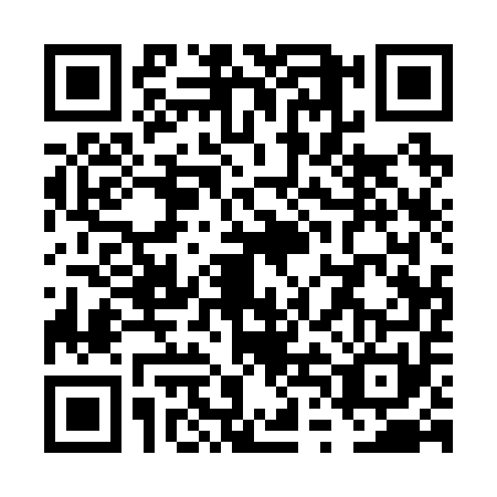 QR code for VTA2513