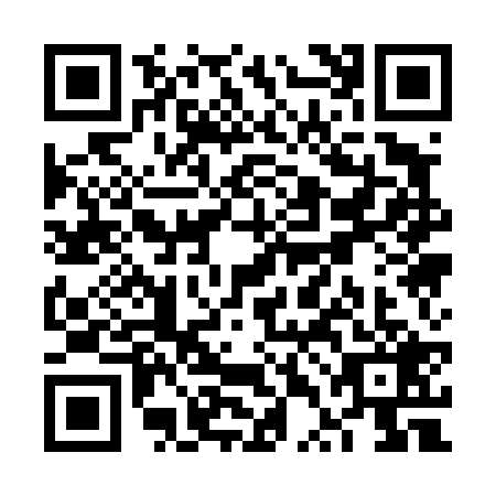 QR code for VTA4293