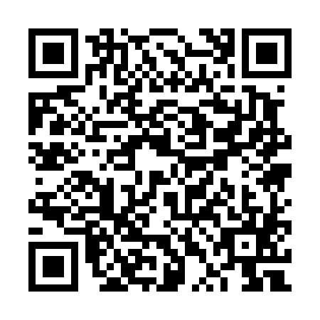 QR code for VTA4855