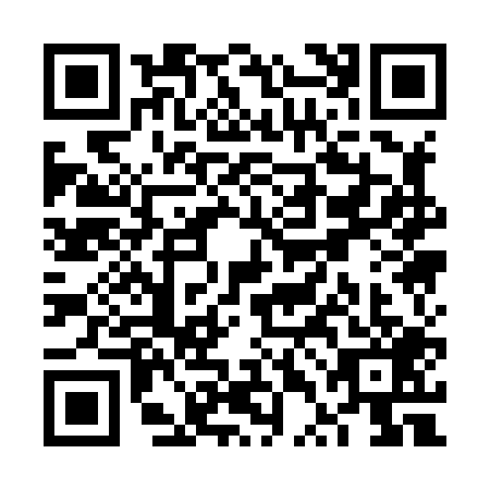 QR code for VTA8090