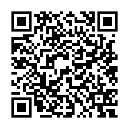 QR code for VTB1355