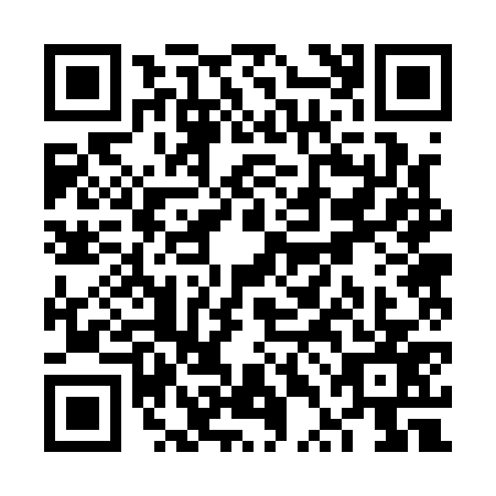 QR code for VTB1777