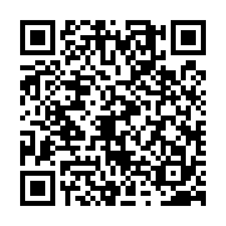 QR code for VTB5328