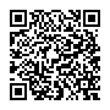 QR code for VTB6659