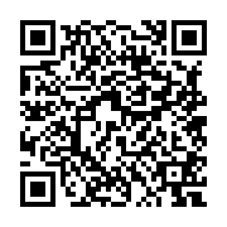 QR code for VTB8000